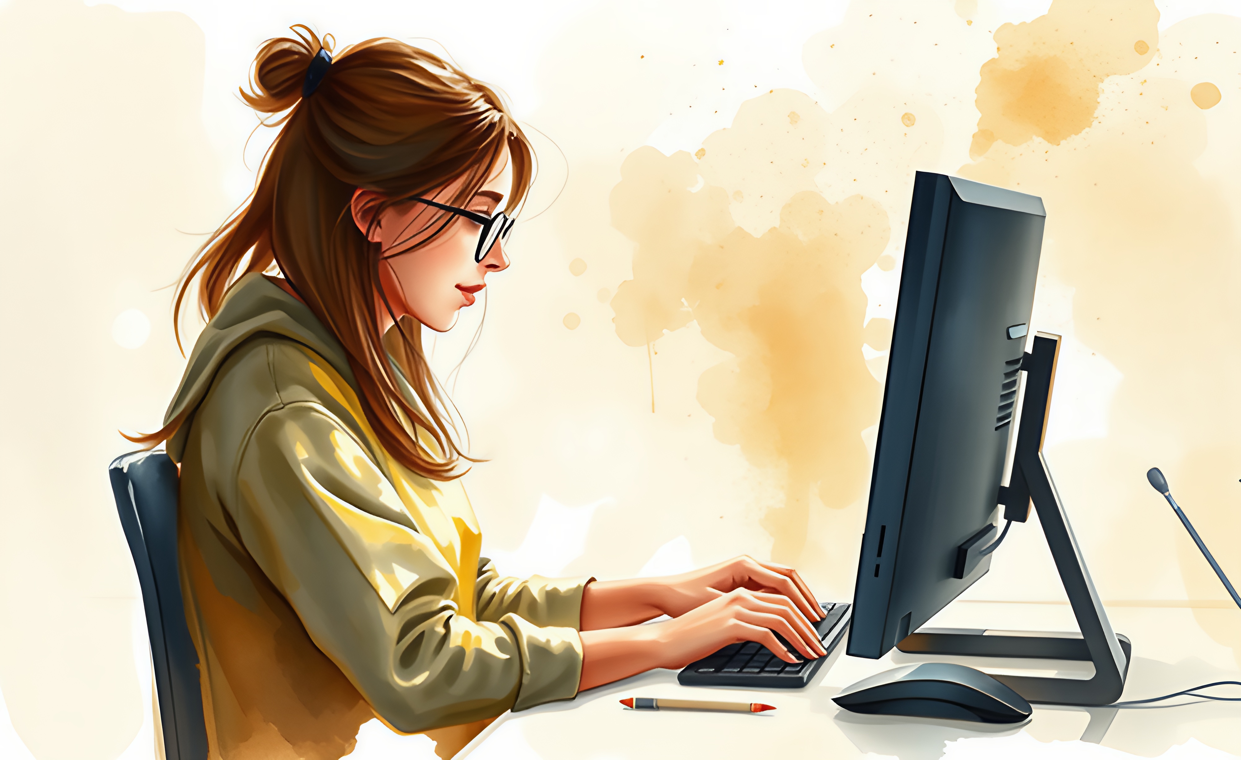 La punteggiatura nella scrittura universitaria